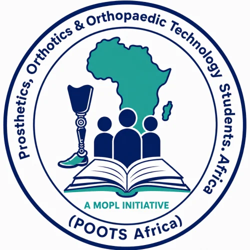 Site logo